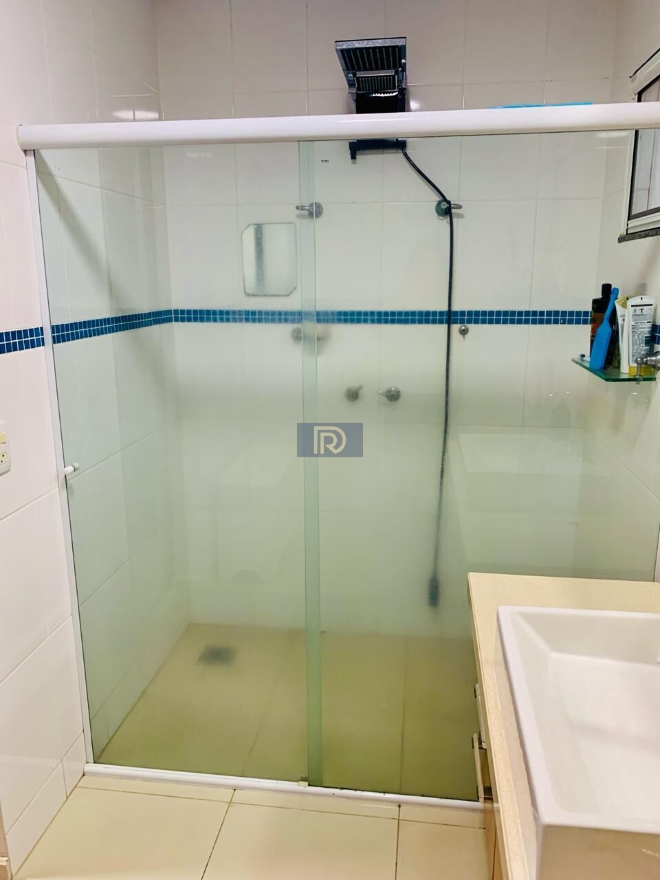 Casa, 3 quartos, 420 m² - Foto 30