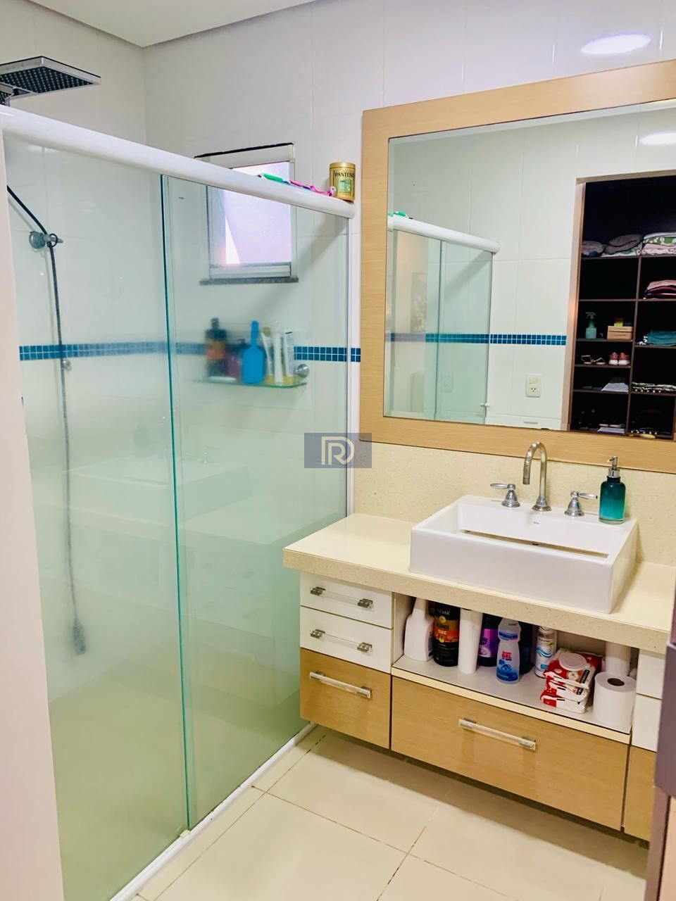 Casa, 3 quartos, 420 m² - Foto 24