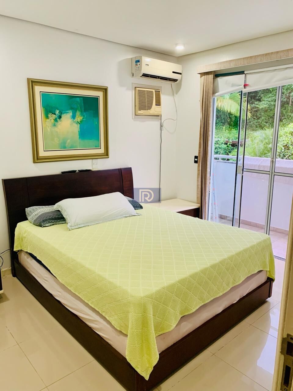 Casa, 3 quartos, 420 m² - Foto 22