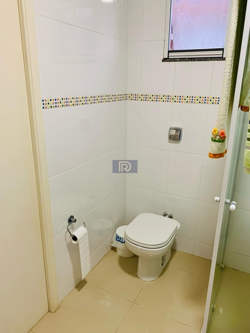 Casa, 3 quartos, 420 m² - Foto 16