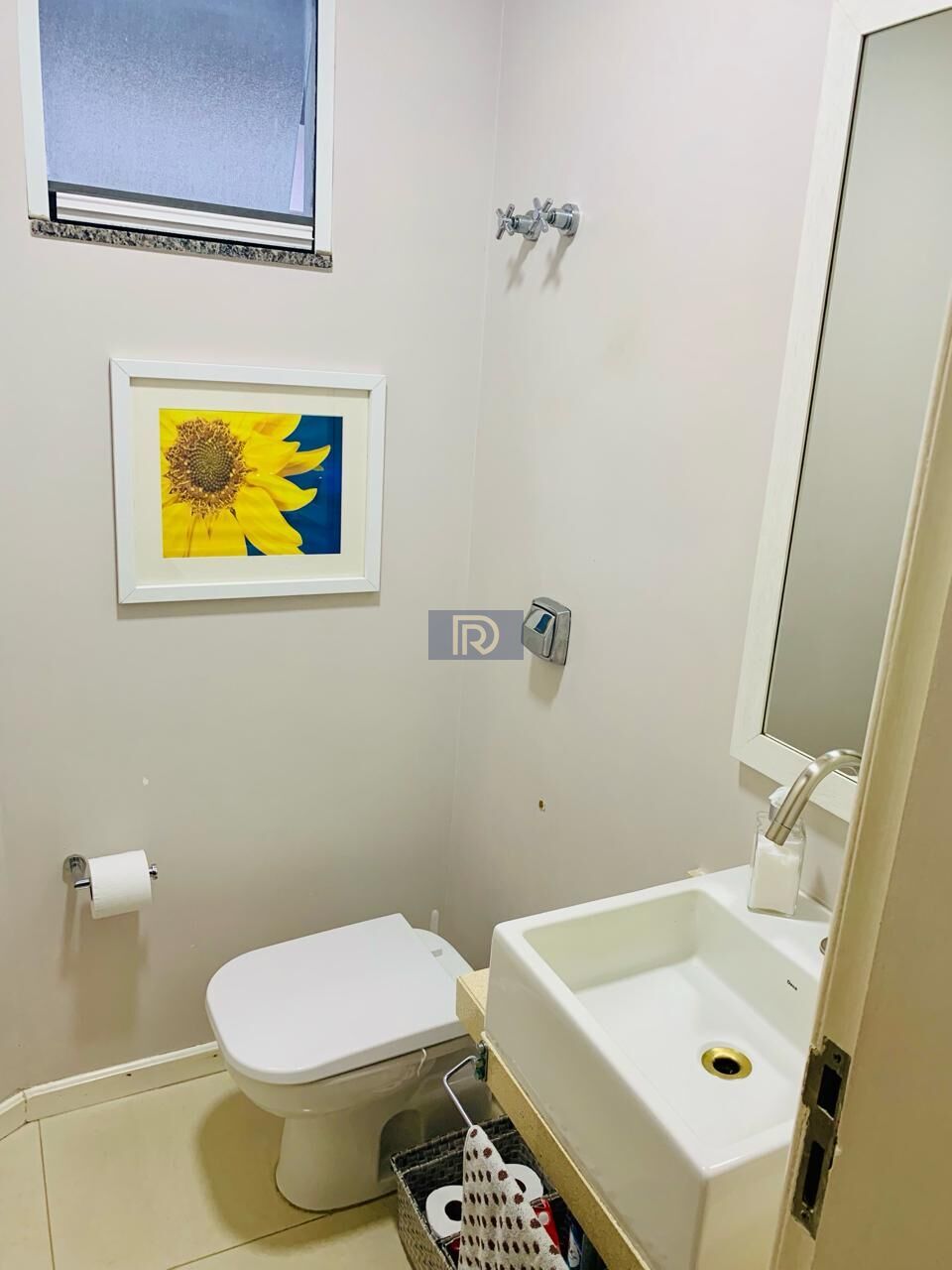 Casa, 3 quartos, 420 m² - Foto 31