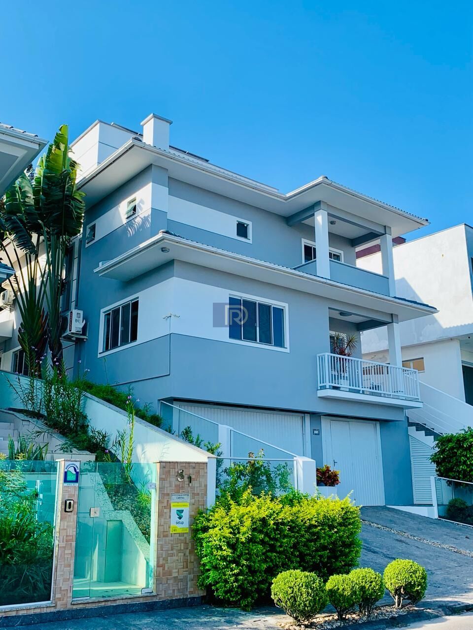 Casa, 3 quartos, 420 m² - Foto 41