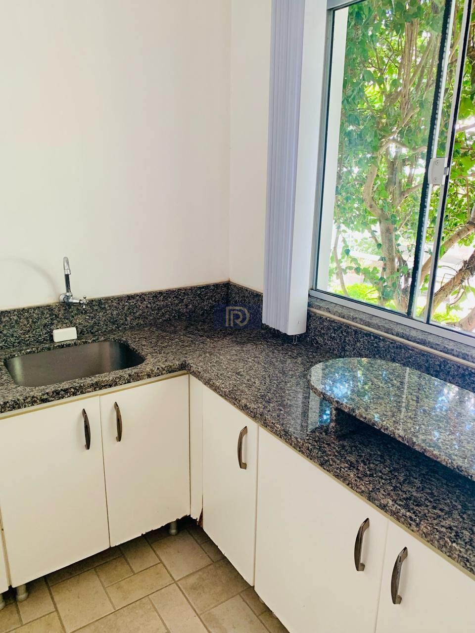 Casa, 3 quartos, 420 m² - Foto 12