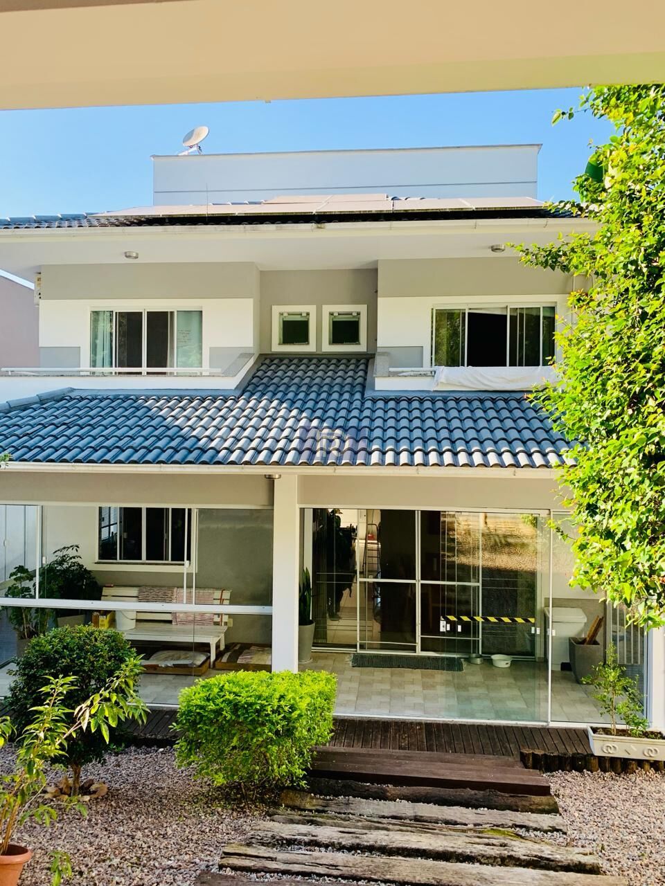 Casa, 3 quartos, 420 m² - Foto 40