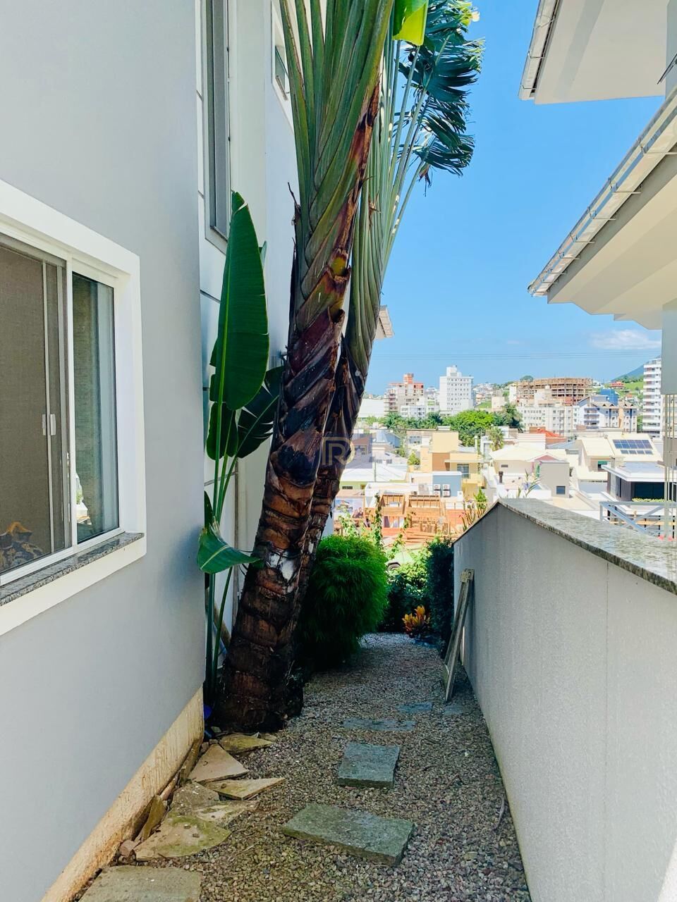 Casa, 3 quartos, 420 m² - Foto 37