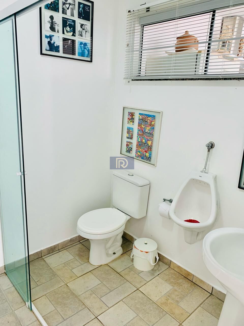 Casa, 3 quartos, 420 m² - Foto 35