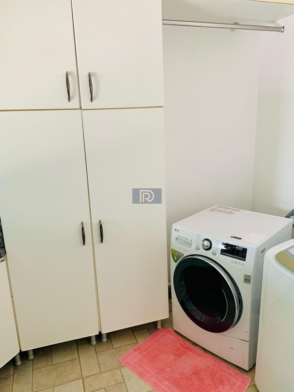 Casa, 3 quartos, 420 m² - Foto 13