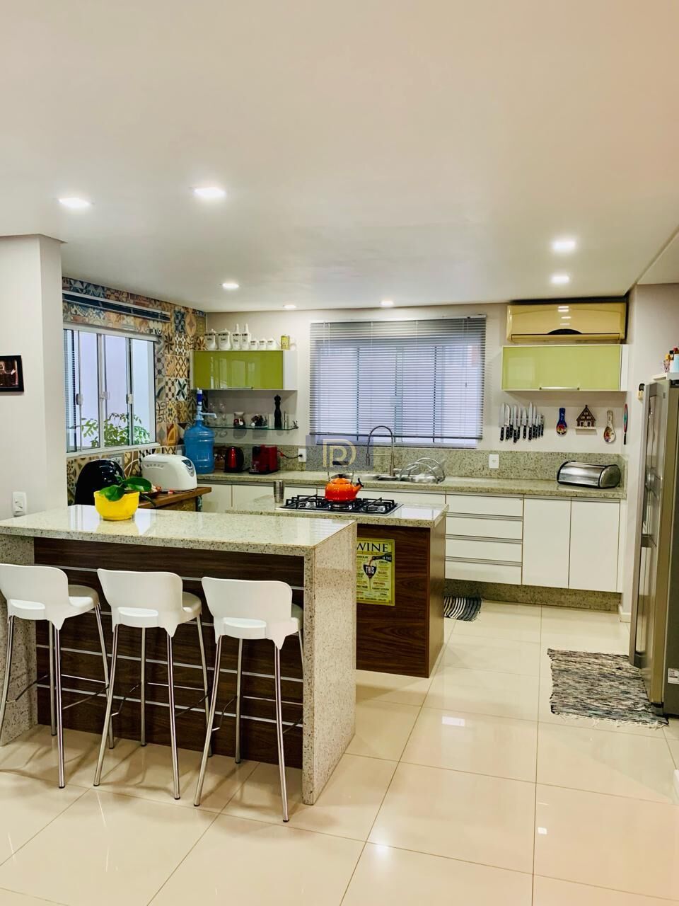 Casa, 3 quartos, 420 m² - Foto 10