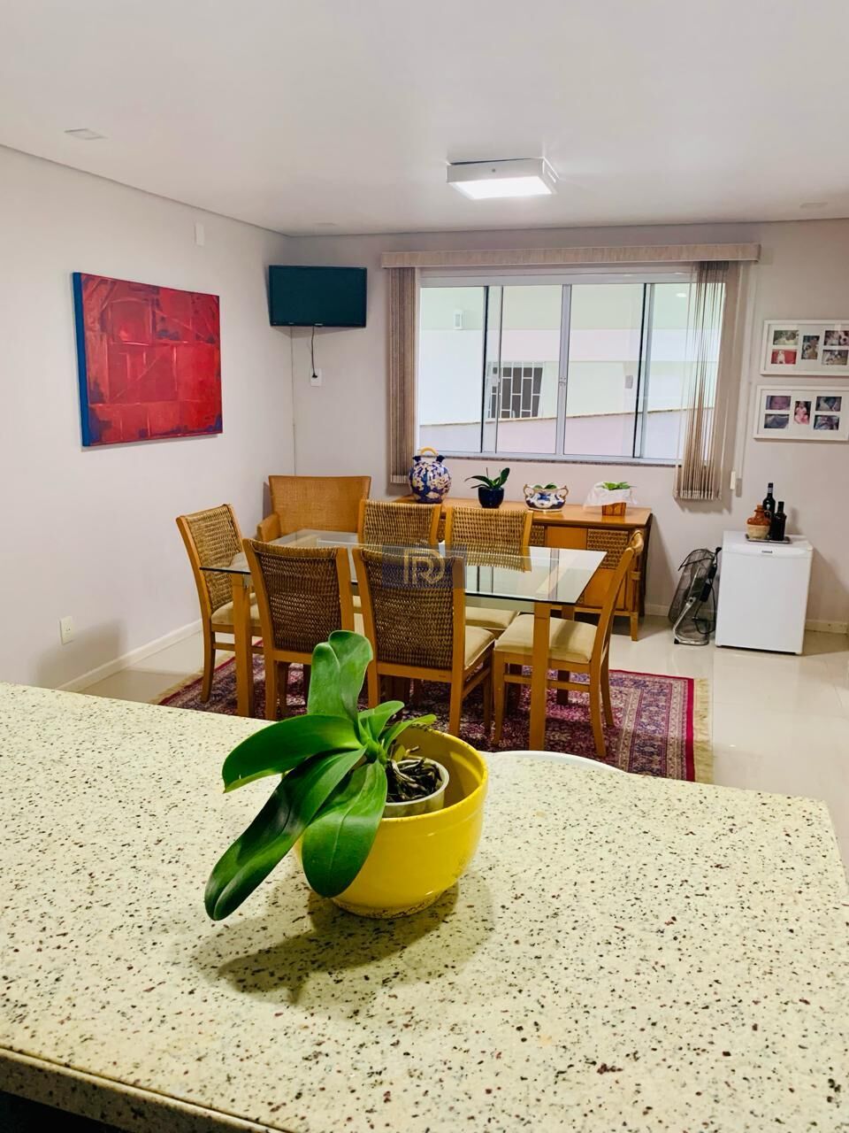 Casa, 3 quartos, 420 m² - Foto 5