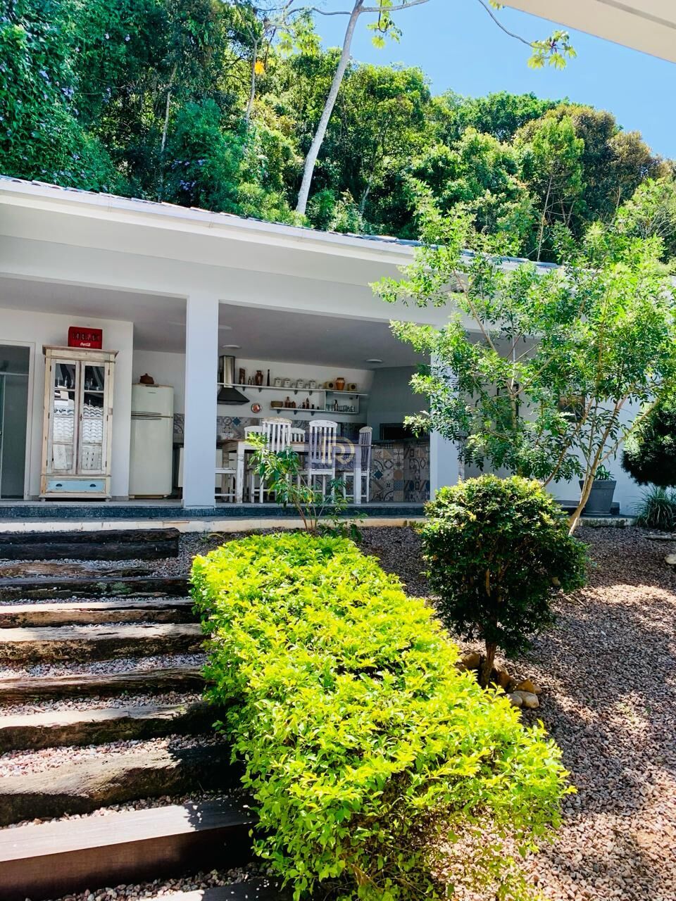 Casa, 3 quartos, 420 m² - Foto 39