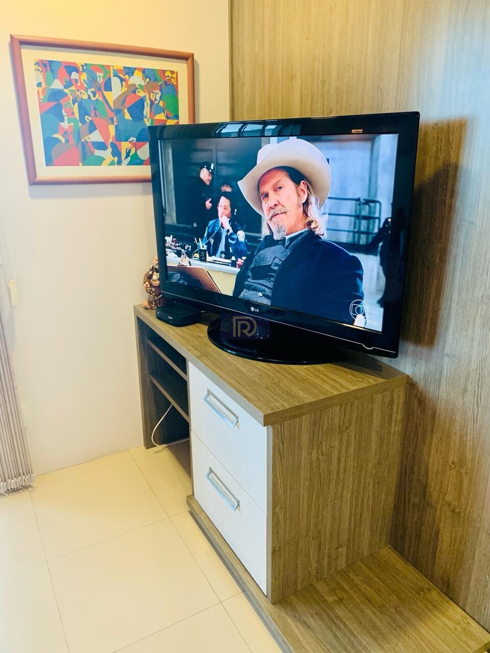 Casa, 3 quartos, 420 m² - Foto 27