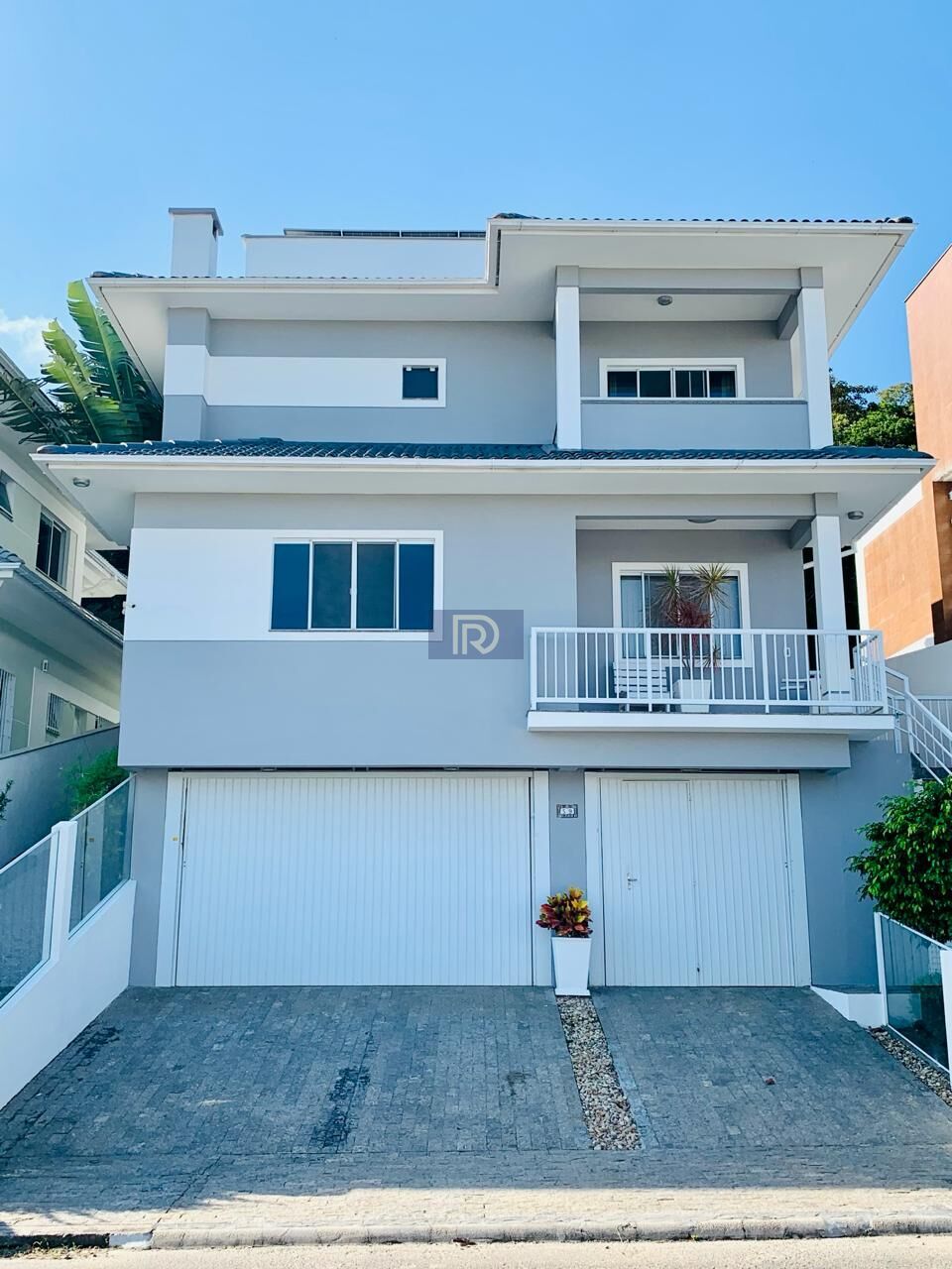 Casa, 3 quartos, 420 m² - Foto 36