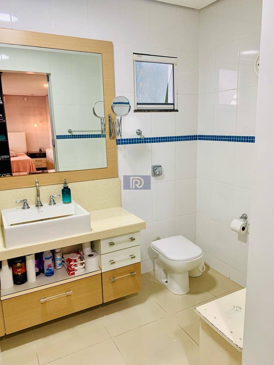 Casa, 3 quartos, 420 m² - Foto 20