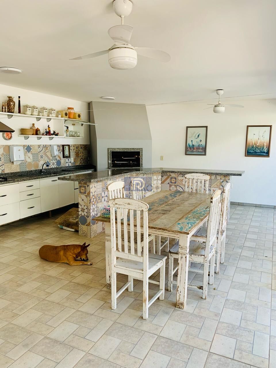 Casa, 3 quartos, 420 m² - Foto 33