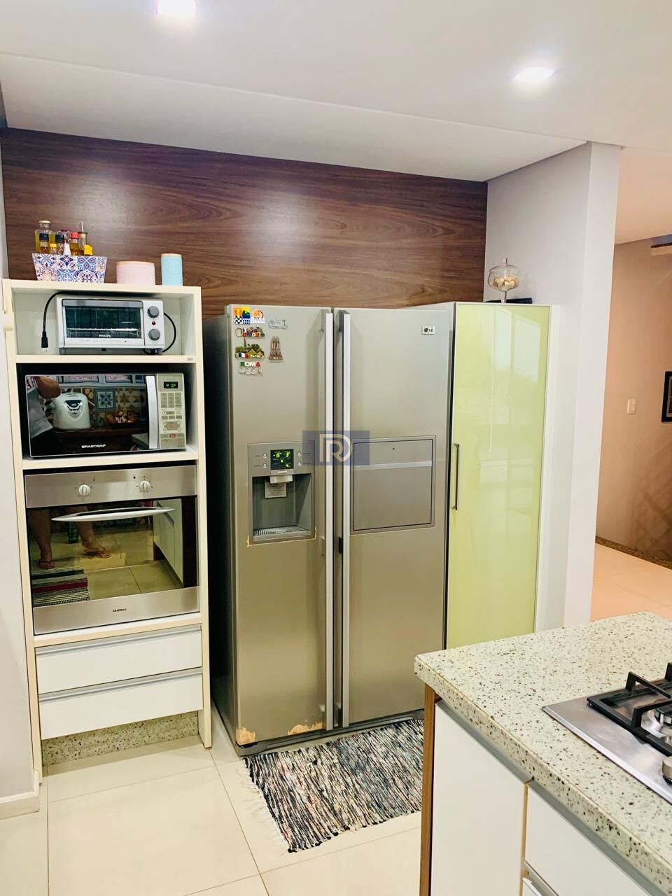 Casa, 3 quartos, 420 m² - Foto 7