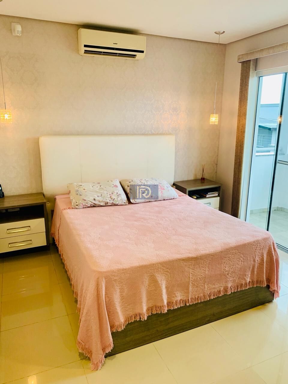 Casa, 3 quartos, 420 m² - Foto 23