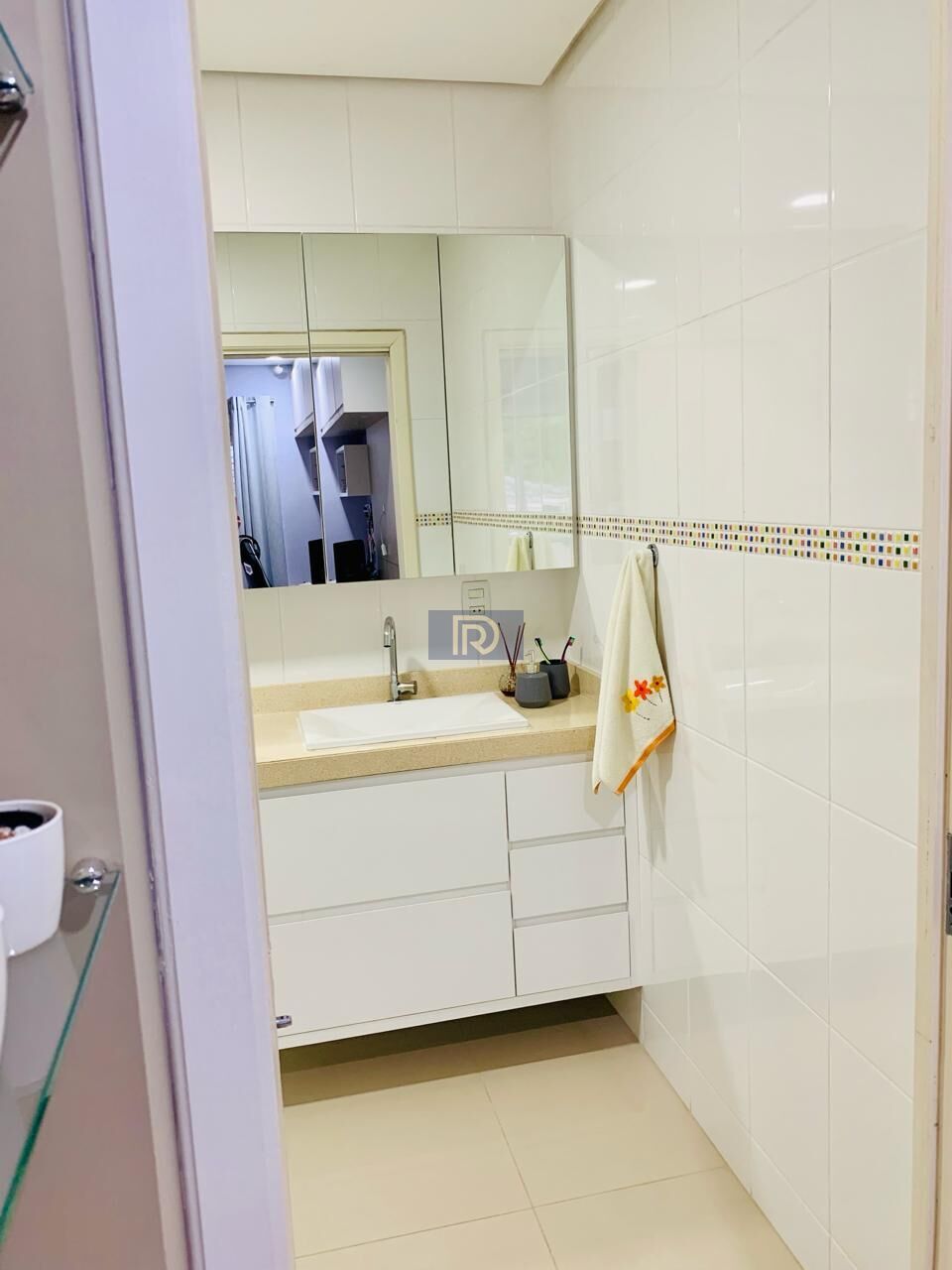 Casa, 3 quartos, 420 m² - Foto 26