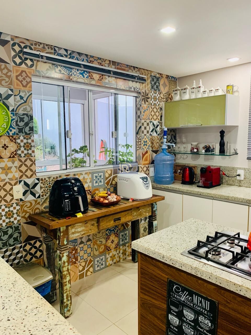 Casa, 3 quartos, 420 m² - Foto 9