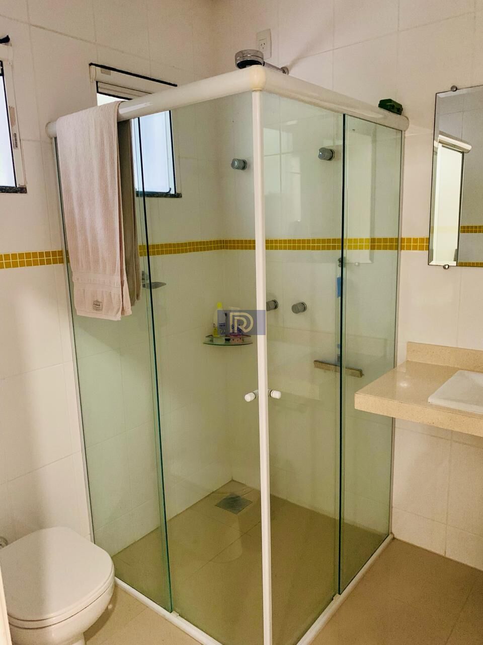 Casa, 3 quartos, 420 m² - Foto 17