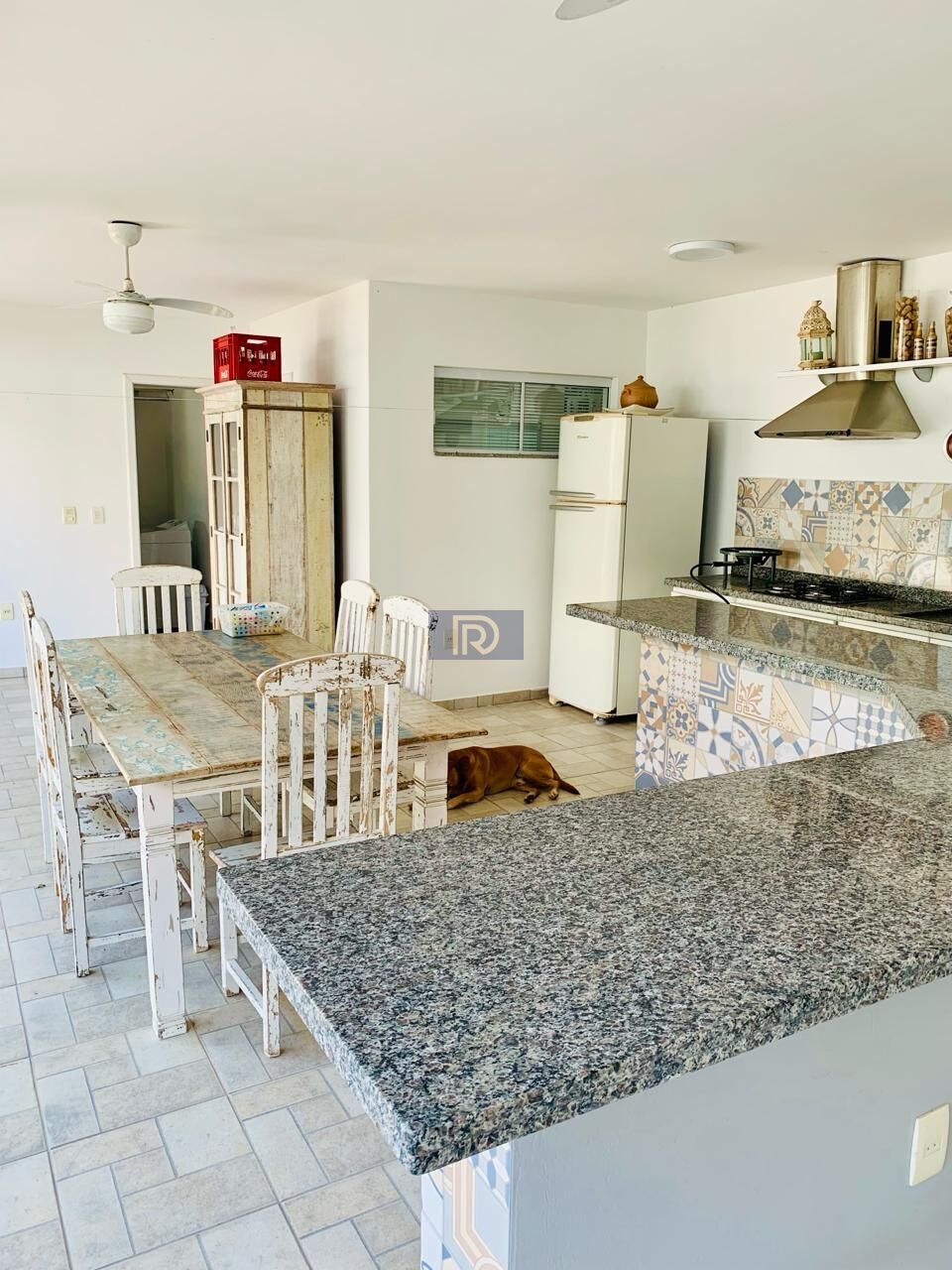 Casa, 3 quartos, 420 m² - Foto 34