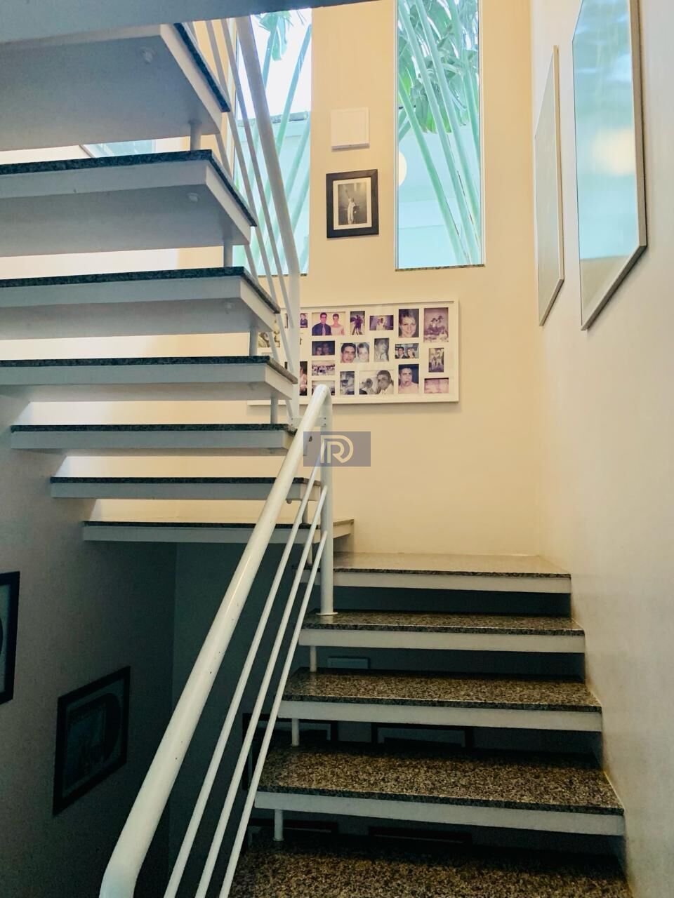 Casa, 3 quartos, 420 m² - Foto 14