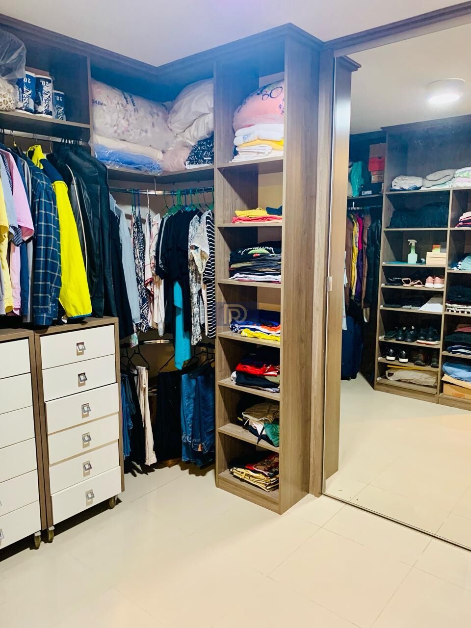 Casa, 3 quartos, 420 m² - Foto 29