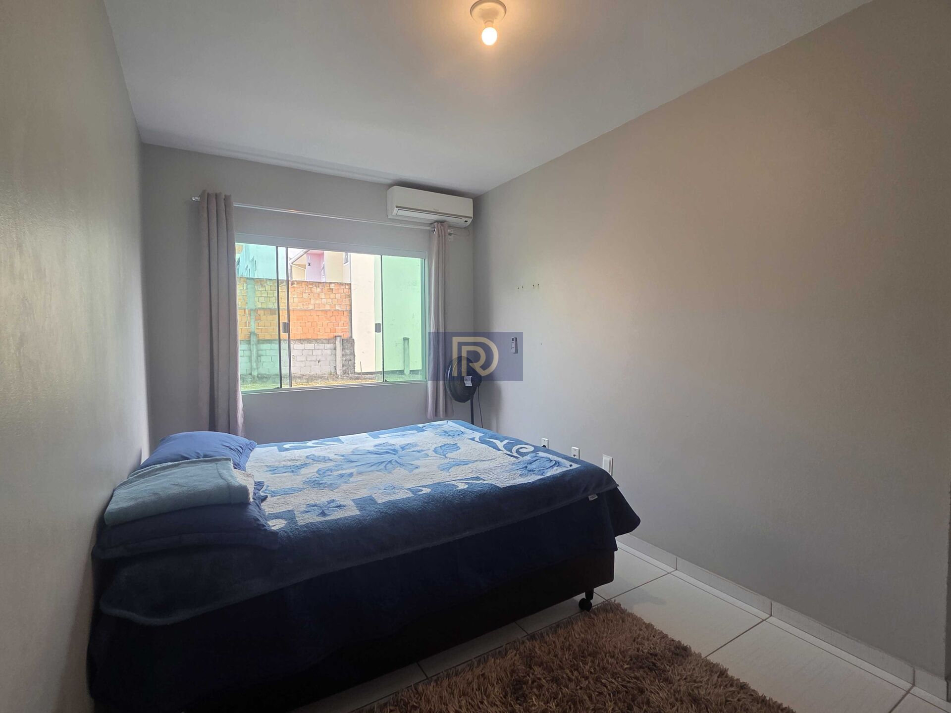 Apartamento, 2 quartos, 65 m² - Foto 11