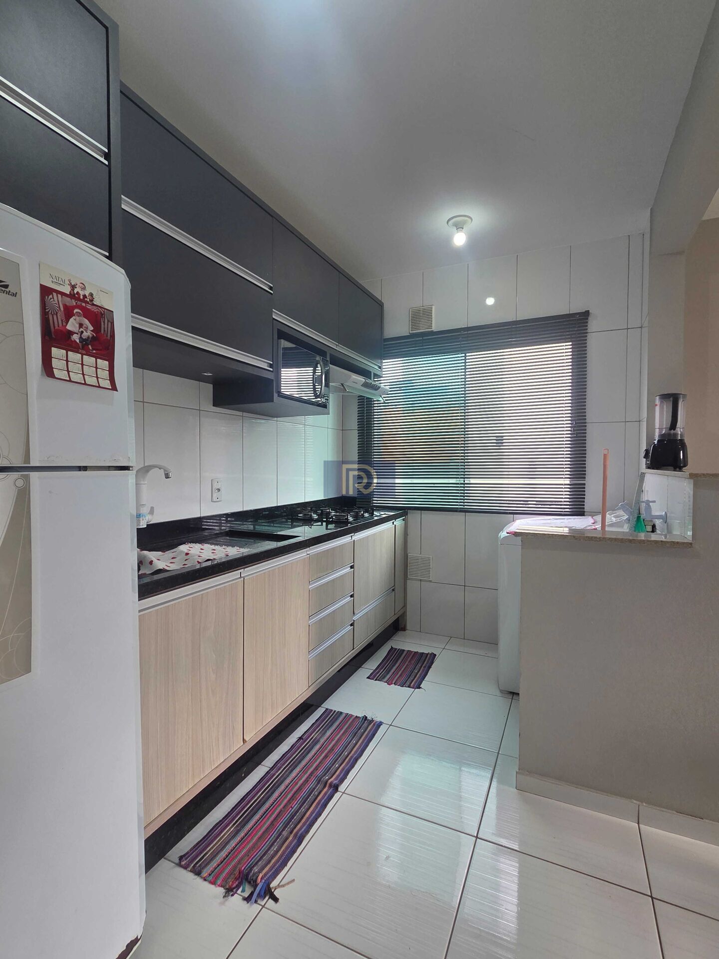 Apartamento, 2 quartos, 65 m² - Foto 5