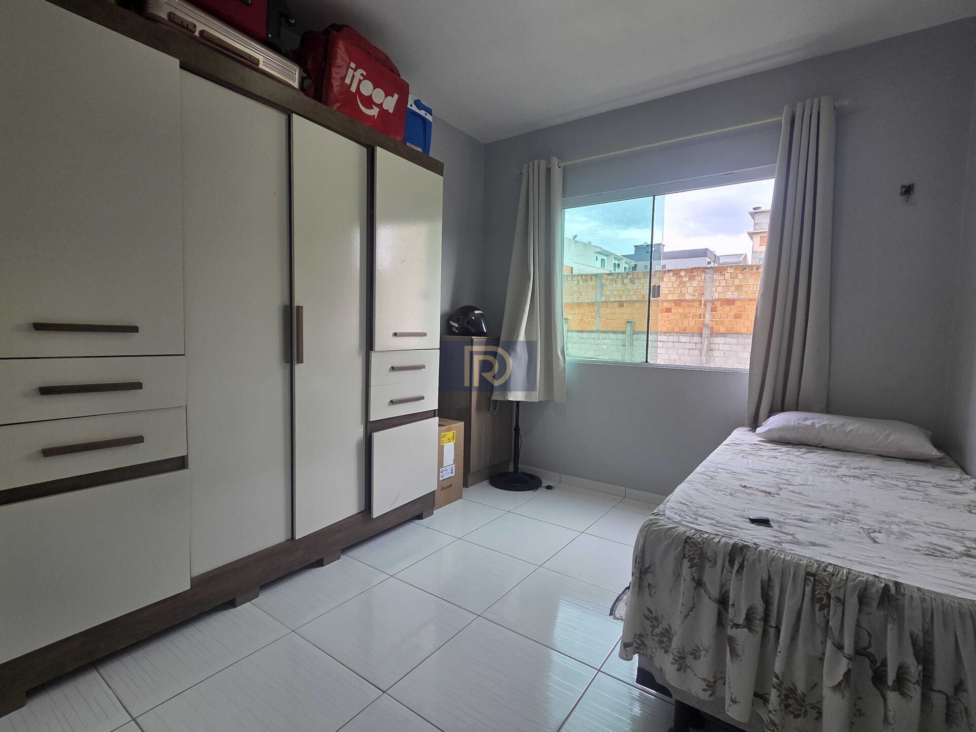 Apartamento, 2 quartos, 65 m² - Foto 13