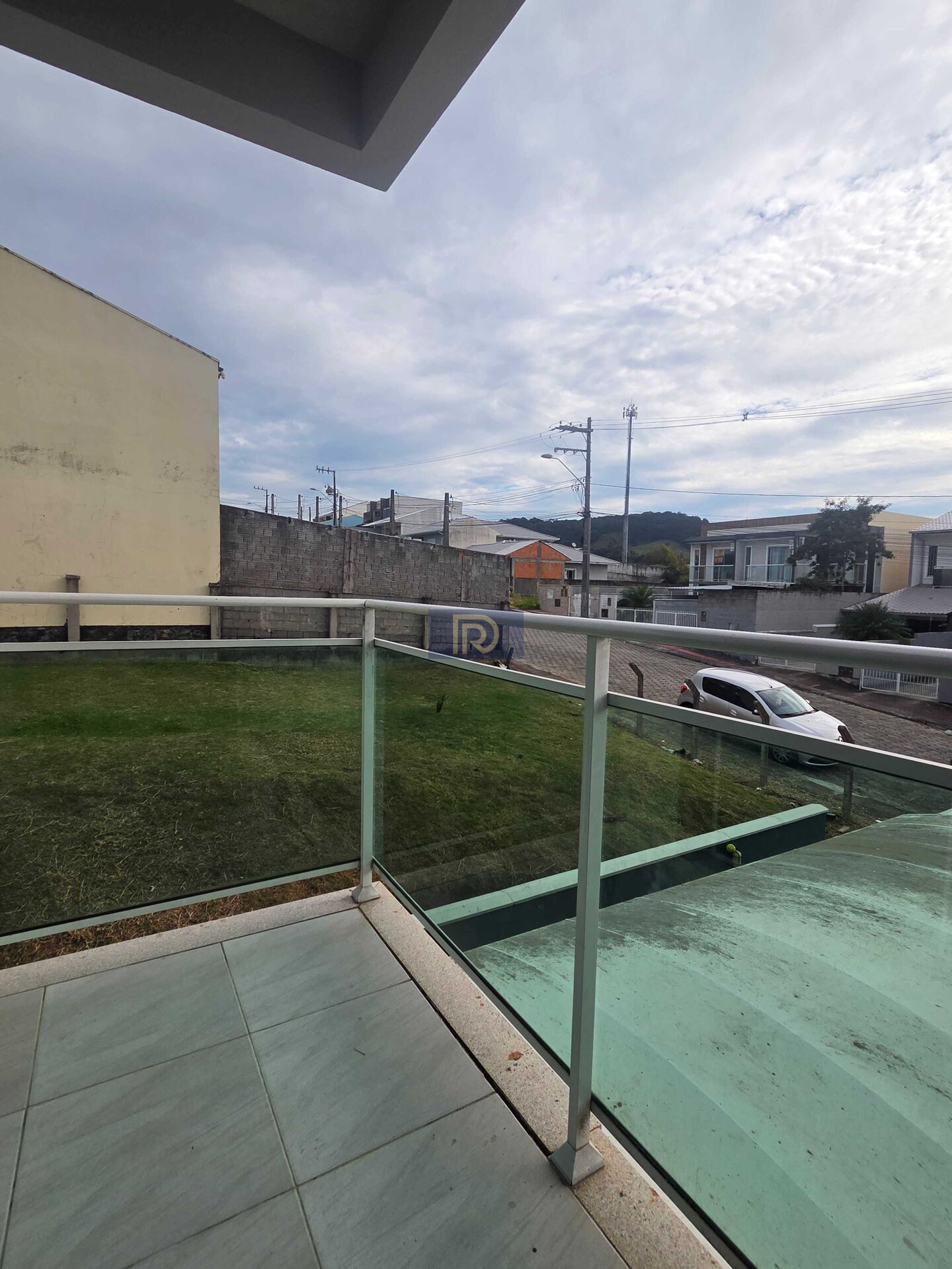 Apartamento, 2 quartos, 65 m² - Foto 7