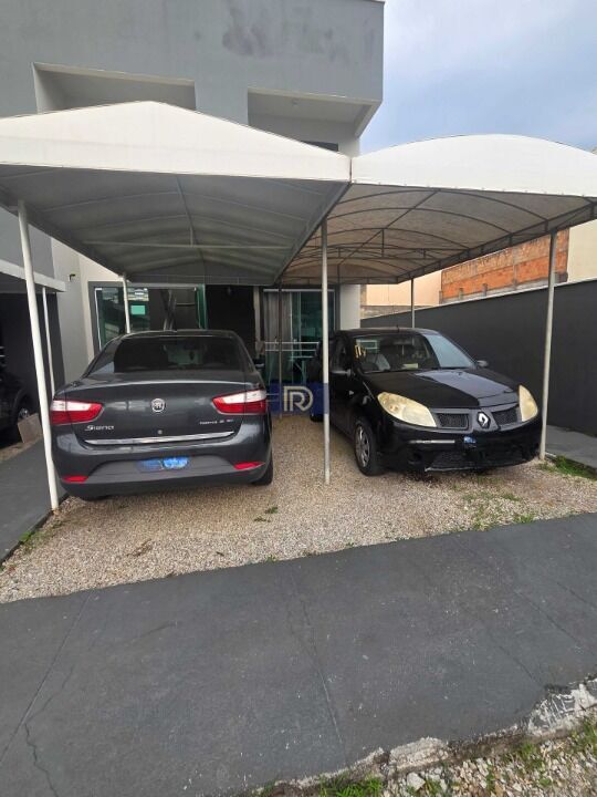 Apartamento, 2 quartos, 65 m² - Foto 14