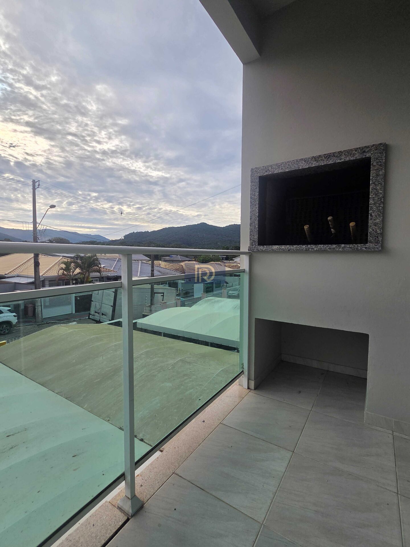 Apartamento, 2 quartos, 65 m² - Foto 6