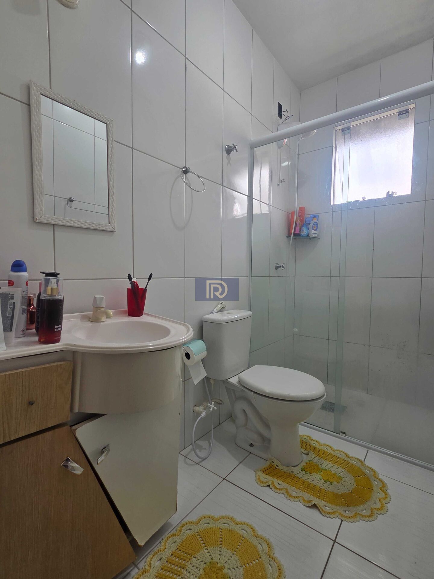 Apartamento, 2 quartos, 65 m² - Foto 8