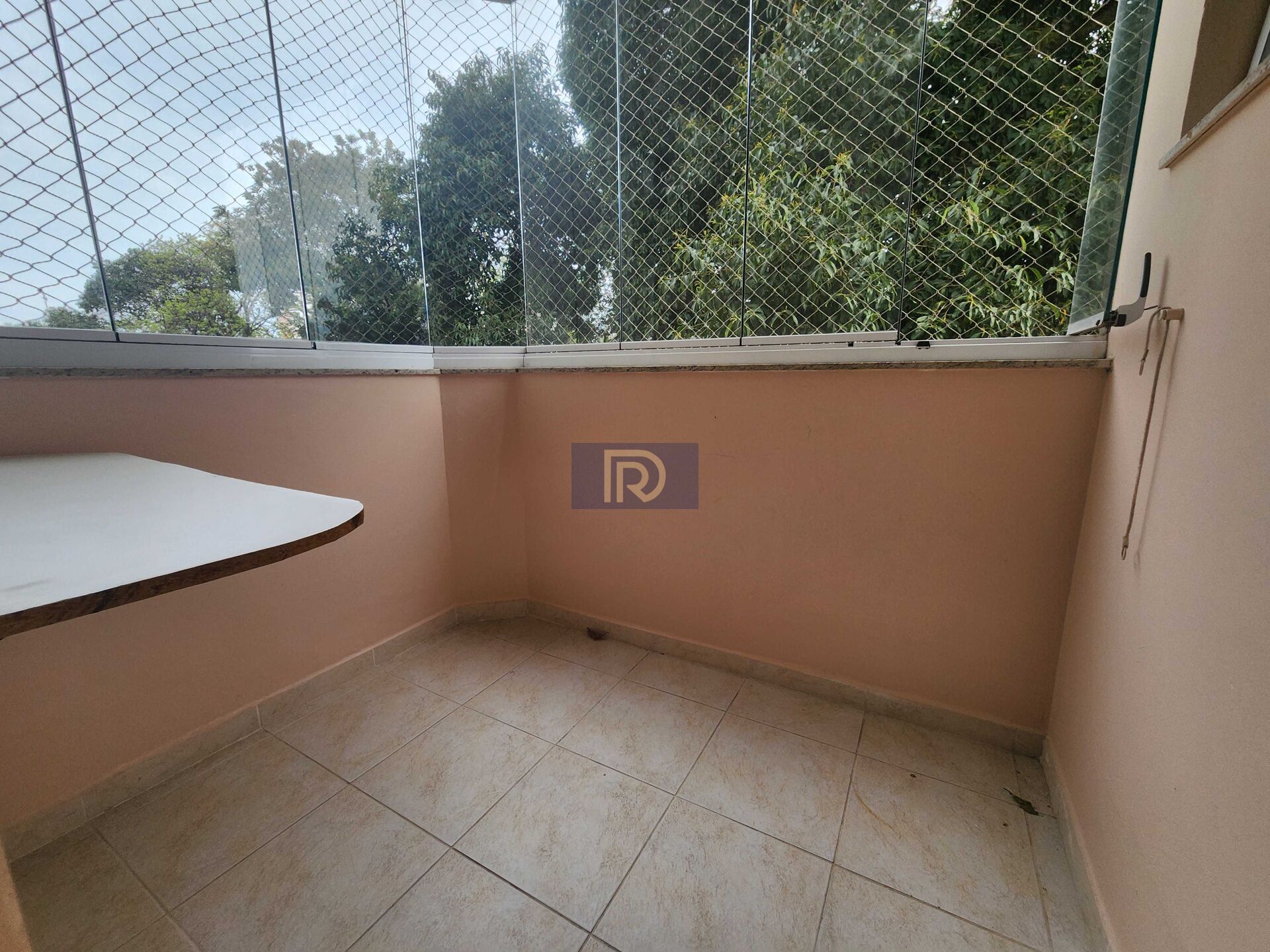 Apartamento, 3 quartos, 76 m² - Foto 20