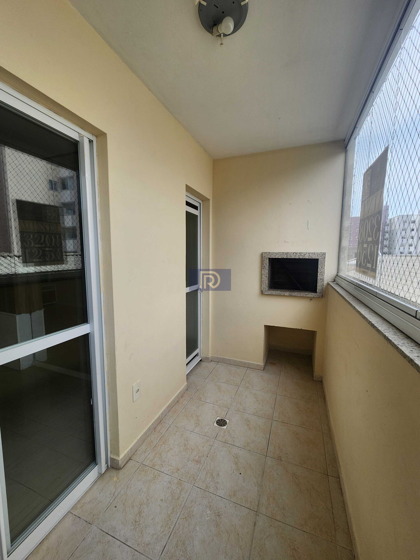 Apartamento, 3 quartos, 76 m² - Foto 8