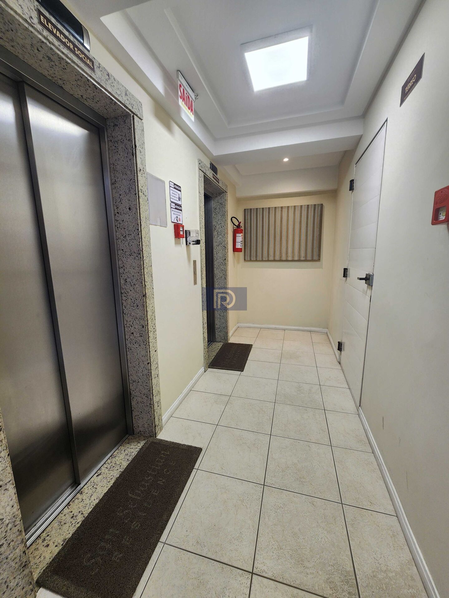 Apartamento, 3 quartos, 76 m² - Foto 23