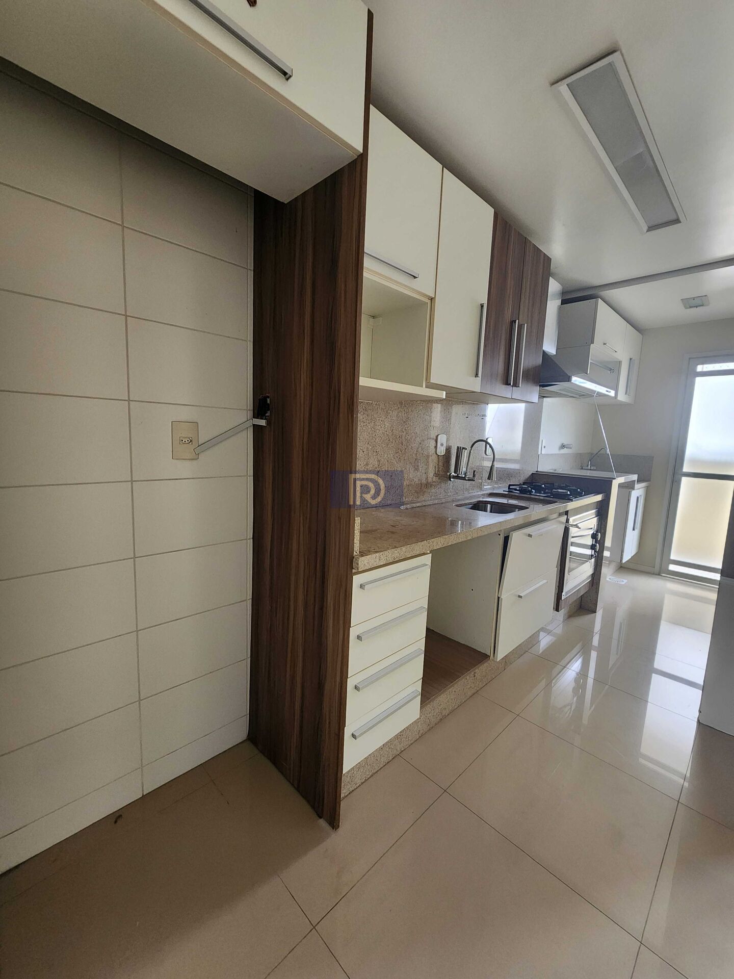 Apartamento, 3 quartos, 76 m² - Foto 5