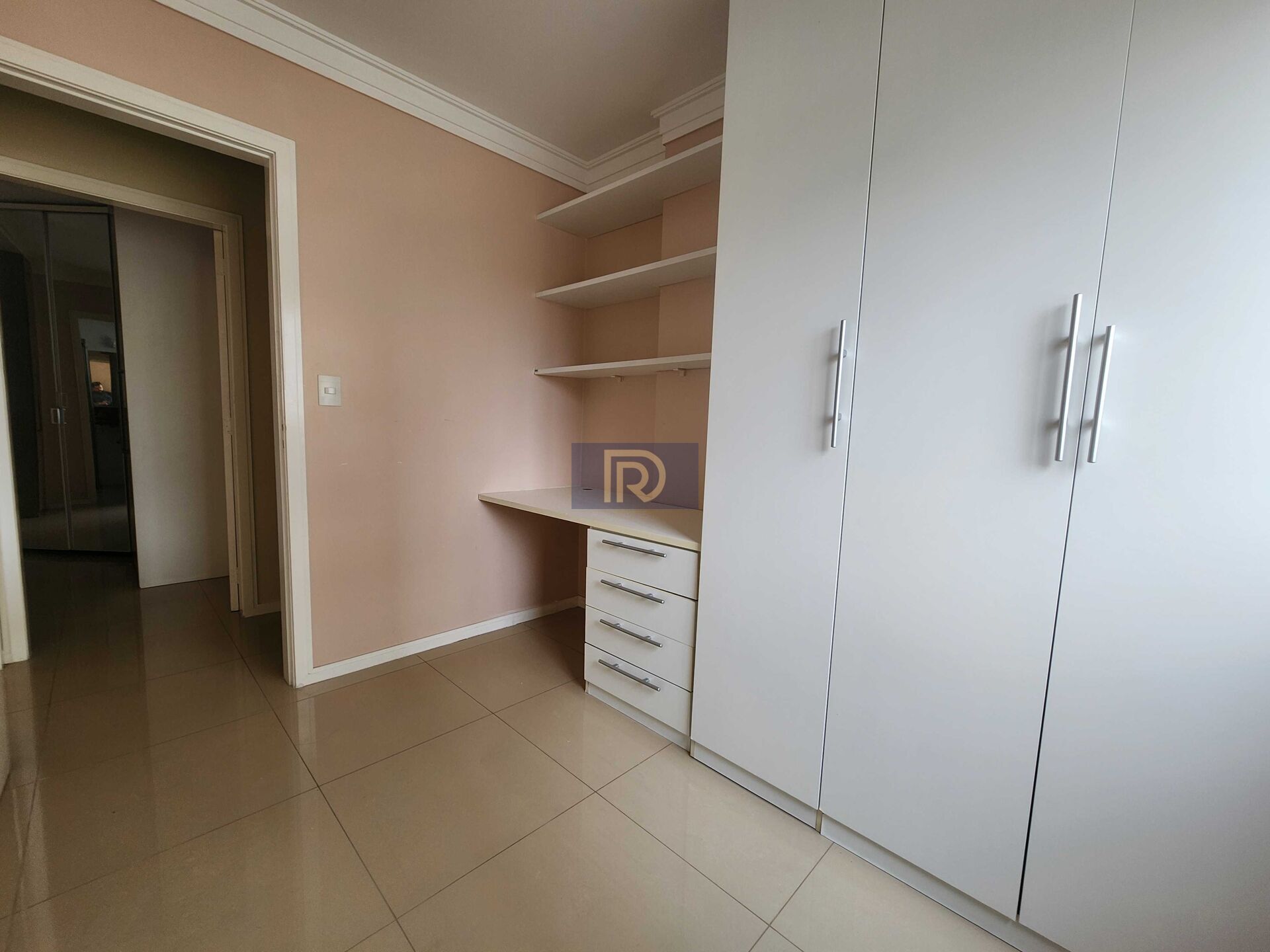 Apartamento, 3 quartos, 76 m² - Foto 12