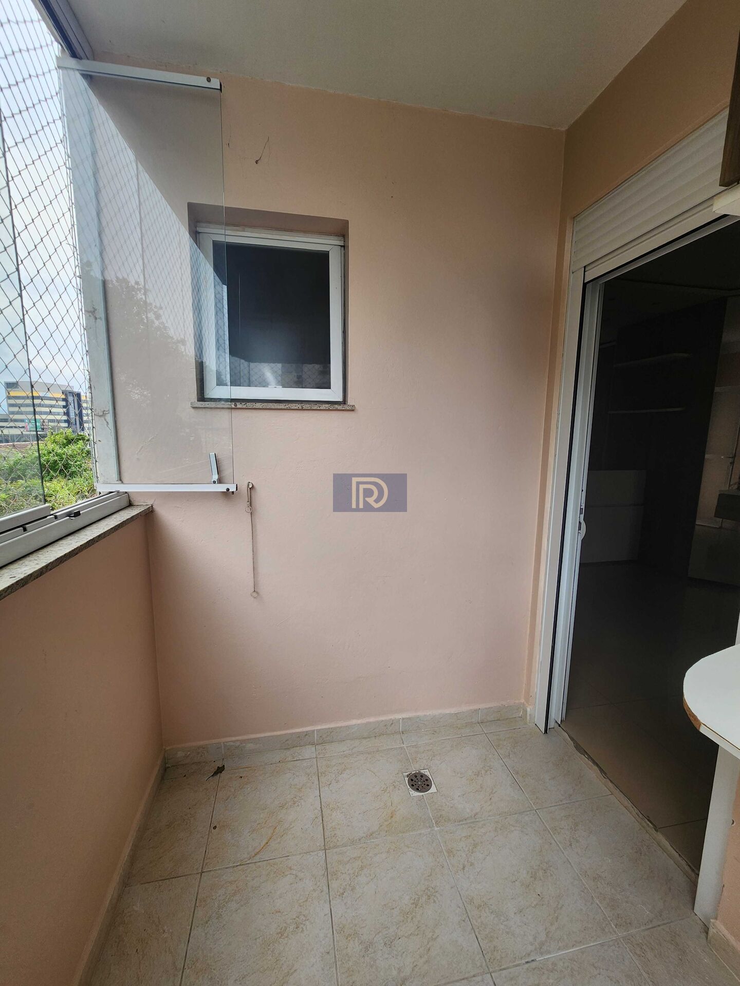 Apartamento, 3 quartos, 76 m² - Foto 19