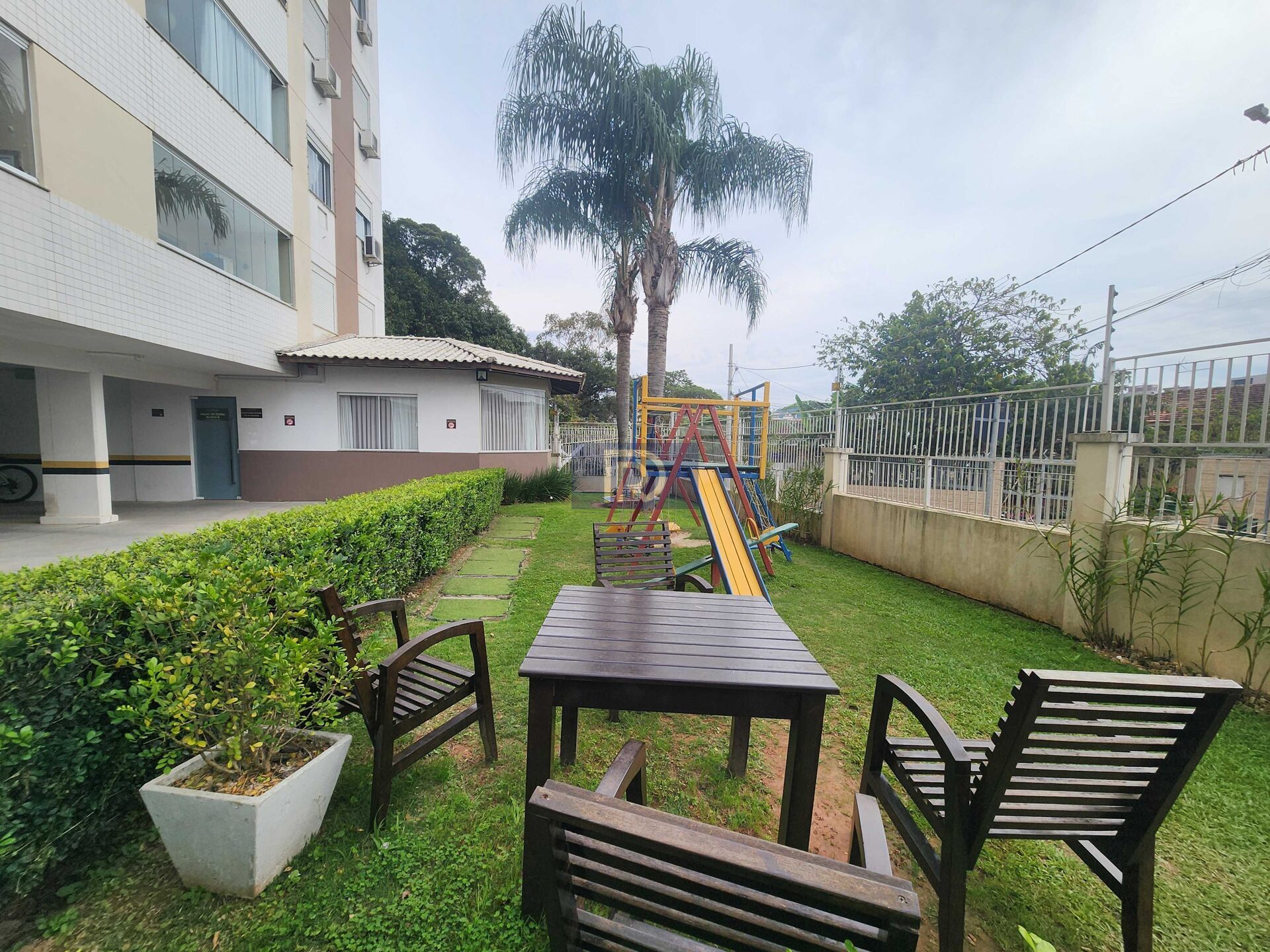 Apartamento, 3 quartos, 76 m² - Foto 22