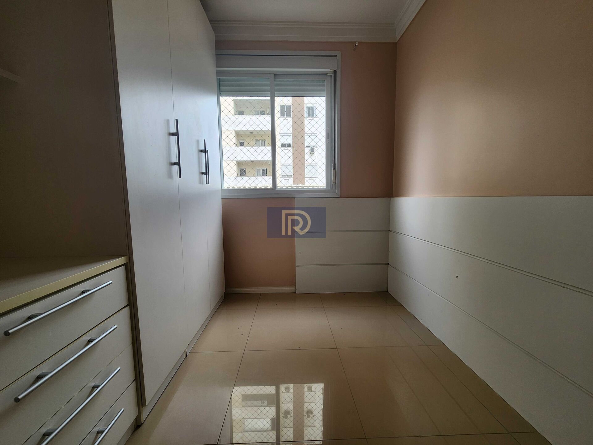 Apartamento, 3 quartos, 76 m² - Foto 11