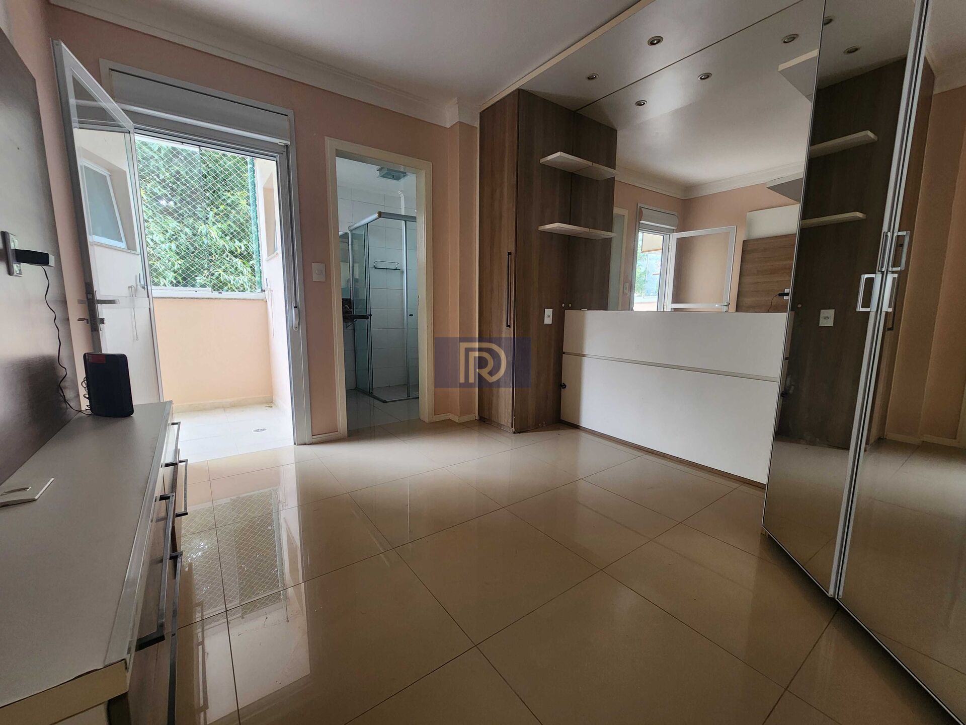 Apartamento, 3 quartos, 76 m² - Foto 15