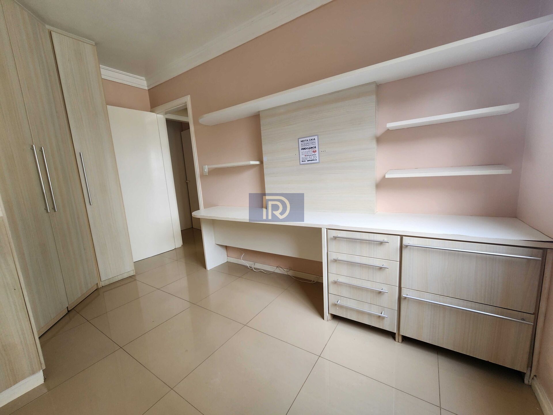 Apartamento, 3 quartos, 76 m² - Foto 13