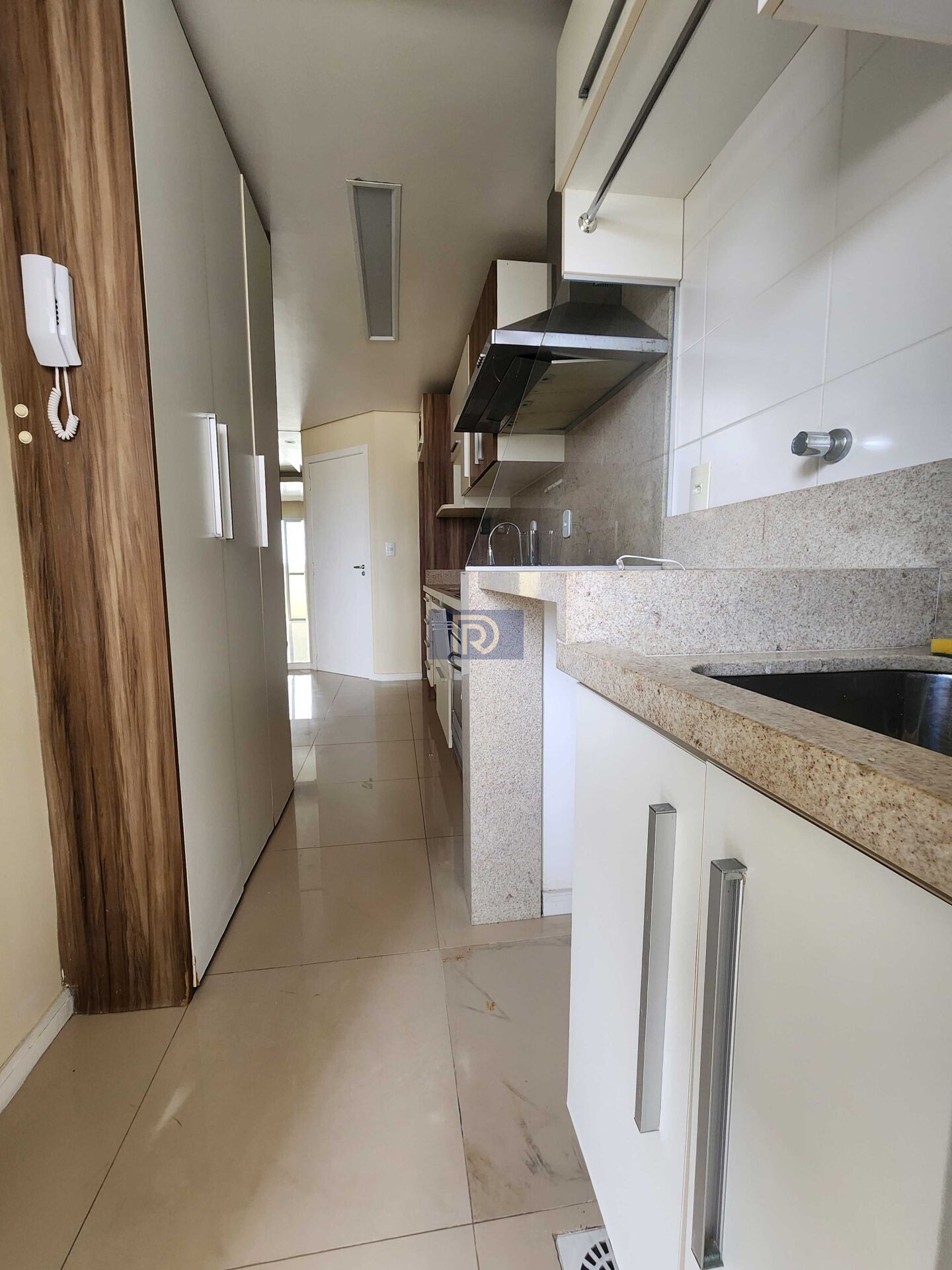 Apartamento, 3 quartos, 76 m² - Foto 6