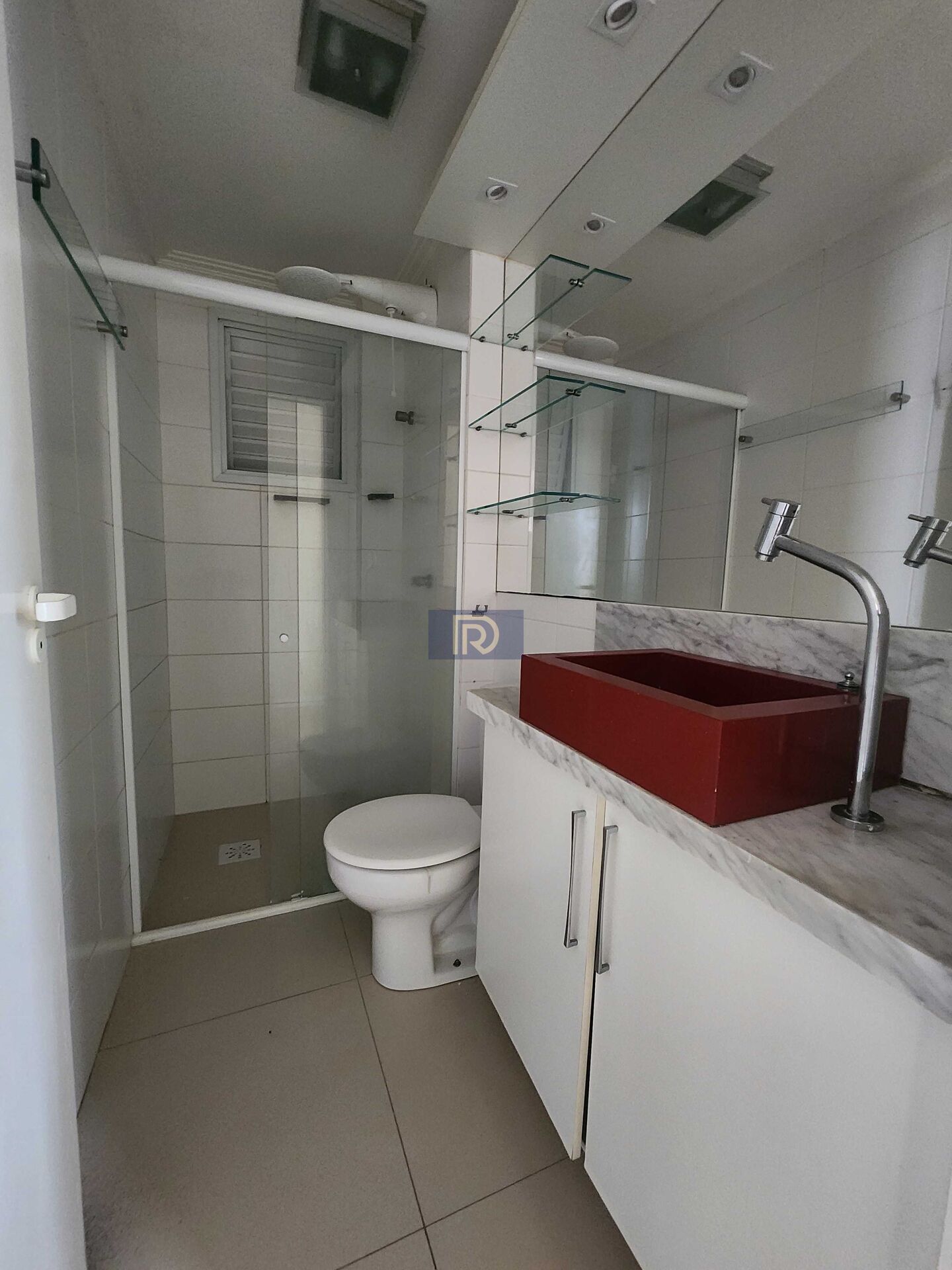 Apartamento, 3 quartos, 76 m² - Foto 9