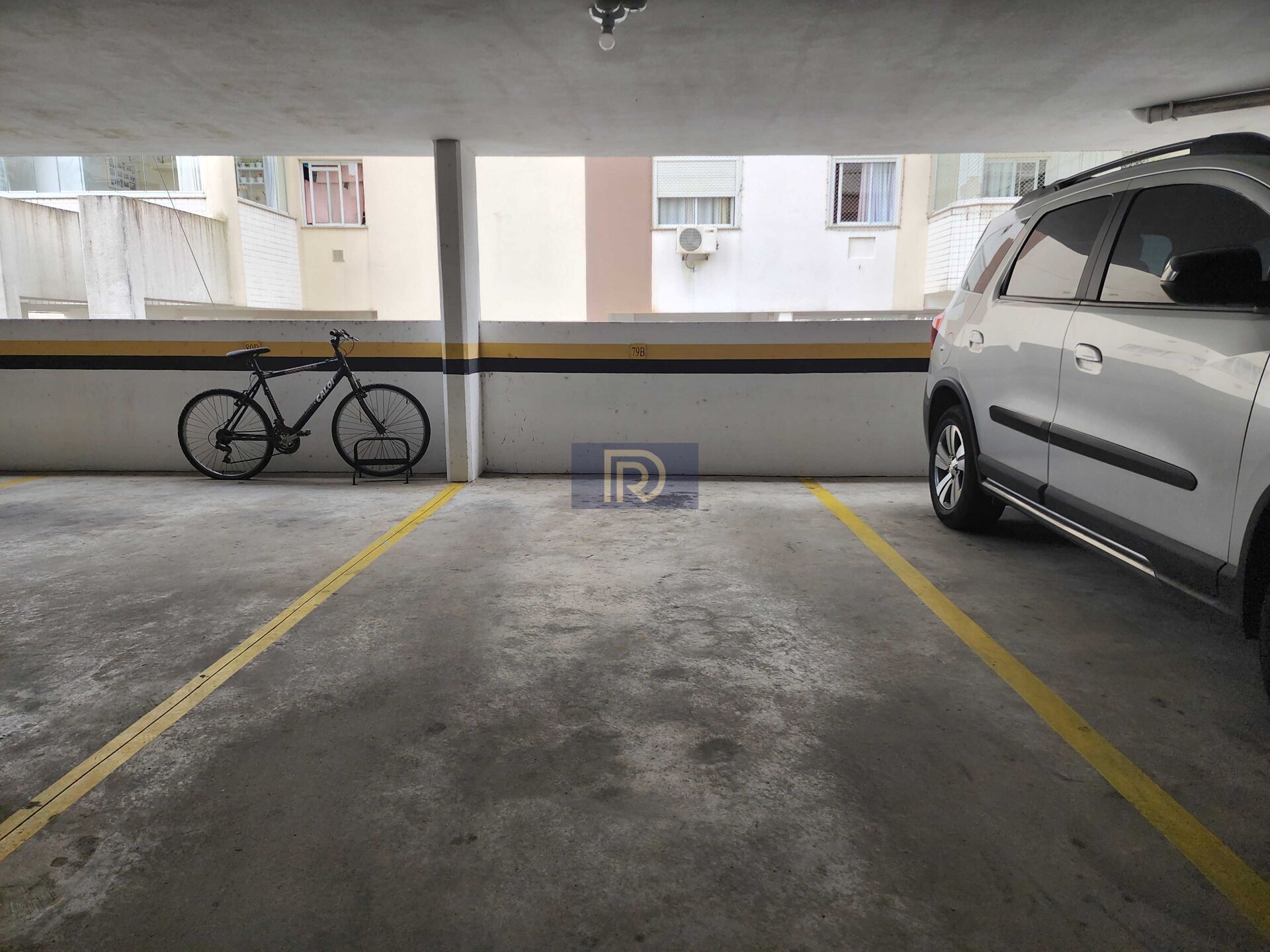 Apartamento, 3 quartos, 76 m² - Foto 21