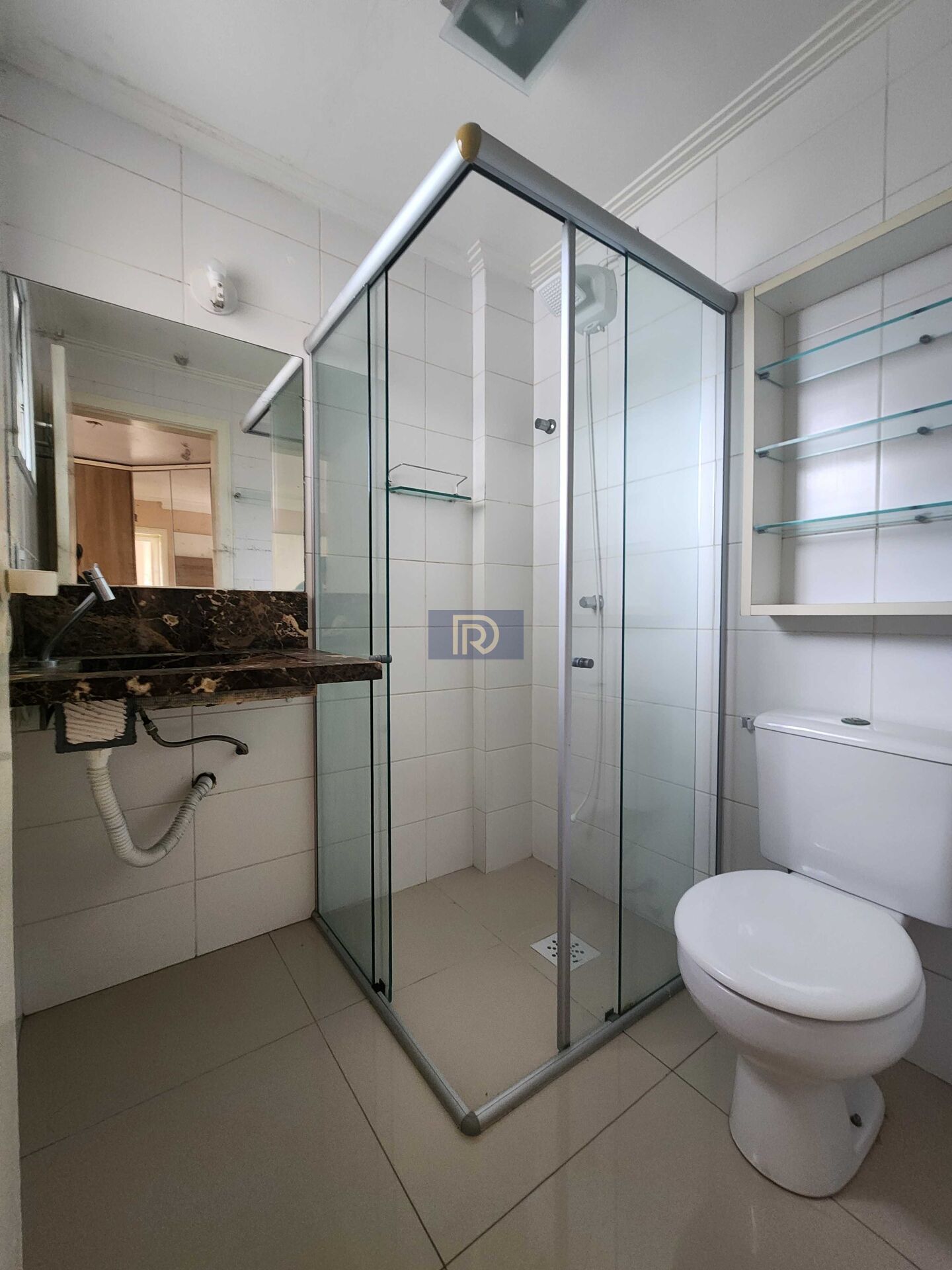 Apartamento, 3 quartos, 76 m² - Foto 17