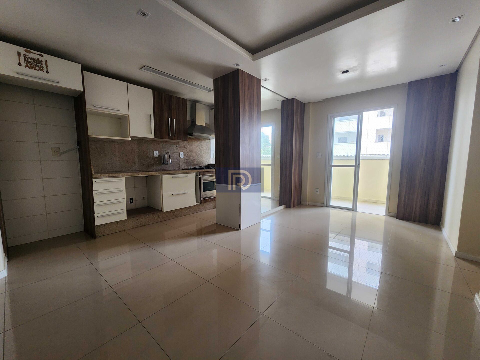 Apartamento, 3 quartos, 76 m² - Foto 4