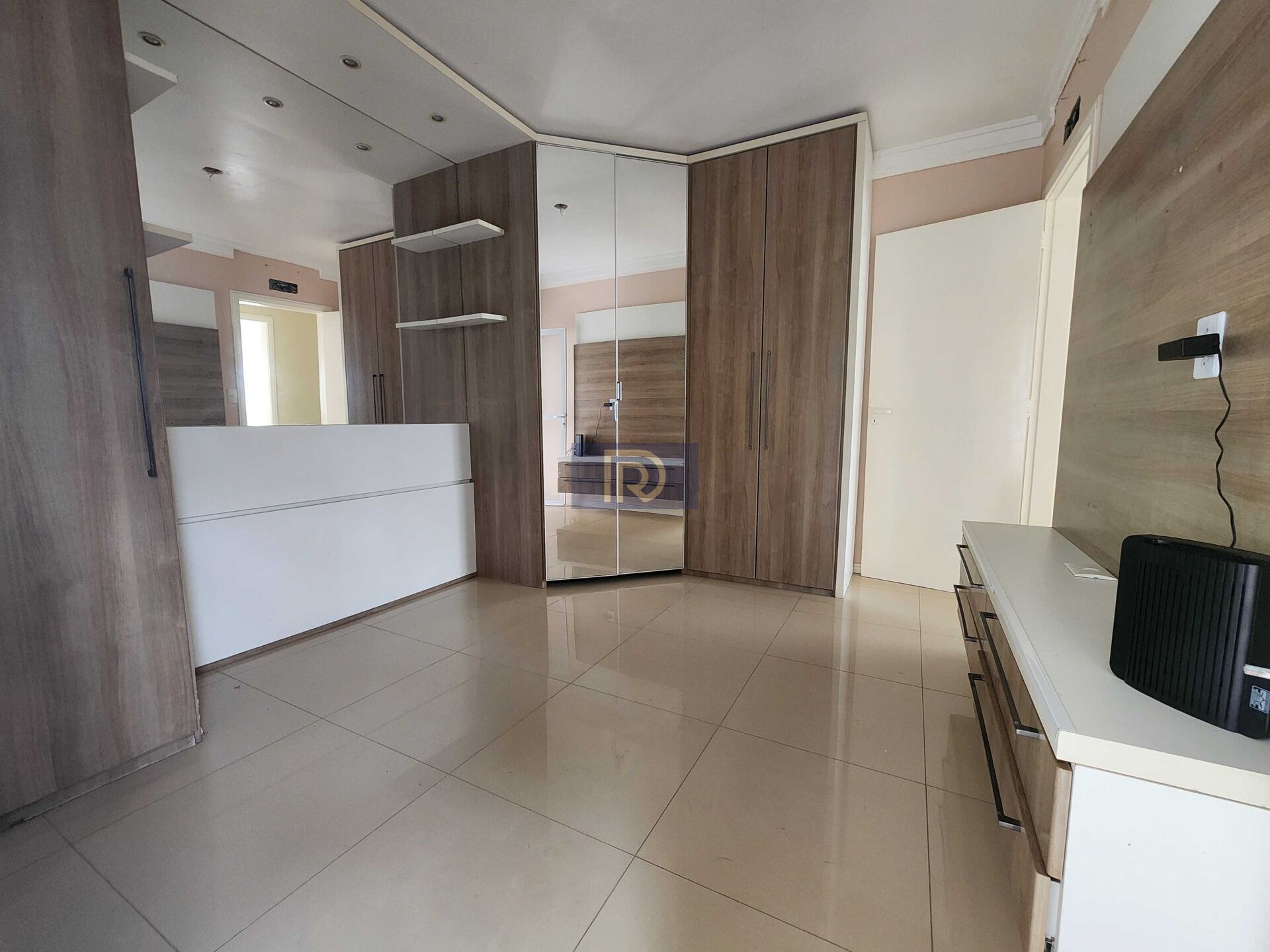 Apartamento, 3 quartos, 76 m² - Foto 16