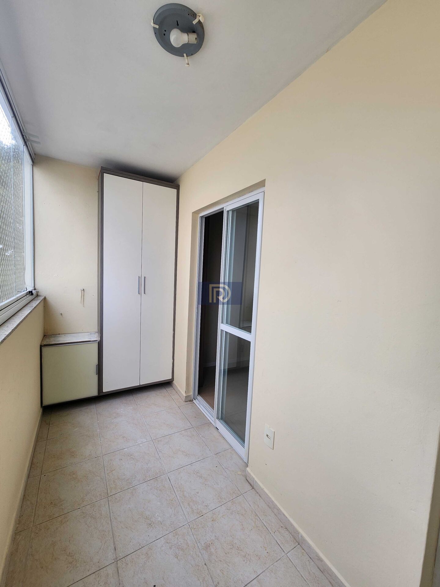 Apartamento, 3 quartos, 76 m² - Foto 7